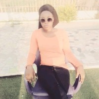 Morayo Badarou
