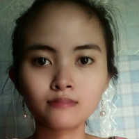 Anh Ha