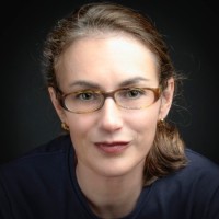 Virginie Gairin
