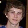 Jonathan Brunk