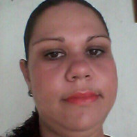 Filardy Landaeta Rondon