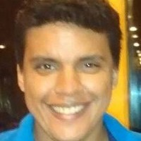 Mauricio Silva,Itil4® , Psm