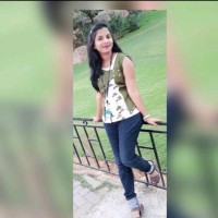 Prashanthi B