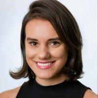 Julia Fernanda Tank