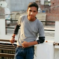 Alok Kumar