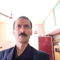 Bijon Lal Dey