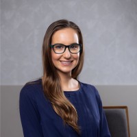 Isabelle Caldas Lorenzi