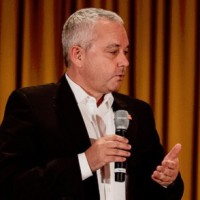 Frank Steinacker