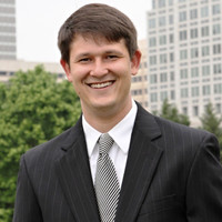 J.T. Meyers