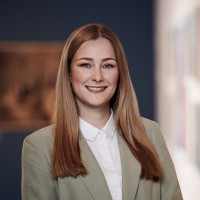 Nathalie Ritter