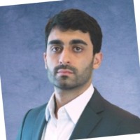 Natan Miranda Pereira