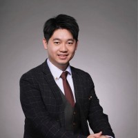 Oscar Cheng