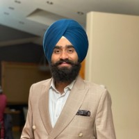 Dalwinder Singh
