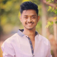 Niranjan Dalvi