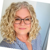 Michelle Bennett