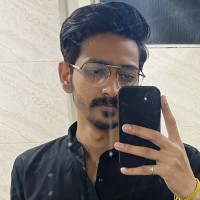 Hitesh Teotia
