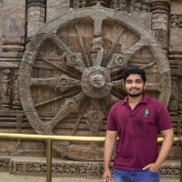Annamreddy Pavan Kumar