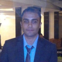 Mohamed Safwat