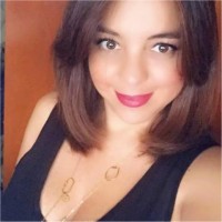 Gabriela García Delgado