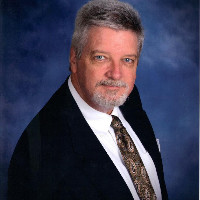 Richard H. “Hunt” Neely, Jr., CPA