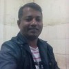 Imran Patowary
