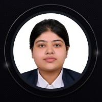 Harshita Vats