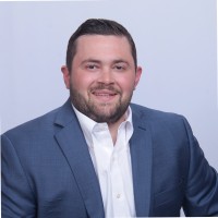 Dan Keenan