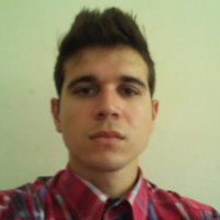 Lemsoy Valiente Martín