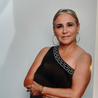 Rhonda Nelsen