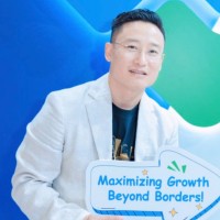 Xiaodong (Sean) Wang