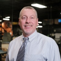 Kerry Kubatzke