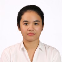 Nuthida Hangpai