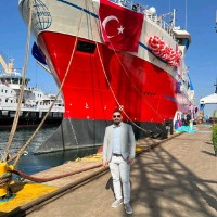 Ozan ÇATALKAYA