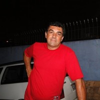 Mauricio .Rotigliano