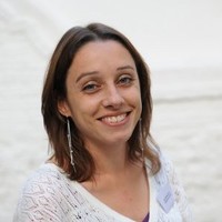 Amy Phillips