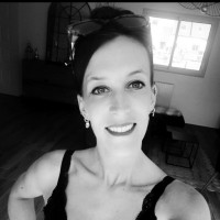 Delia Rosin
