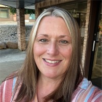 Lisa Beardsley
