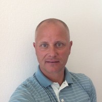 Niclas Svensson