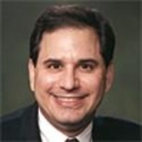 Mark Blazevic