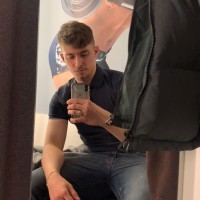 Melker Rönnefeldt