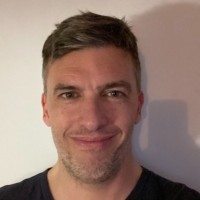 Fernando Hermida