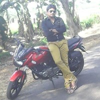 Addagalla Babu Rajendraprasad