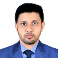Mobinul Islam