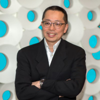Chris Ng