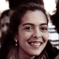 Cinthia L. Tavares Pereira