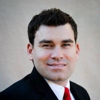 Jared Davis, CFP(R), MBA