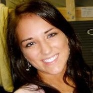 Hannah Seiler