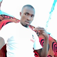 Peter Emalu