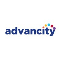 Advancity Distance Education Solutions