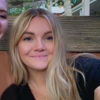 Molly Bertz